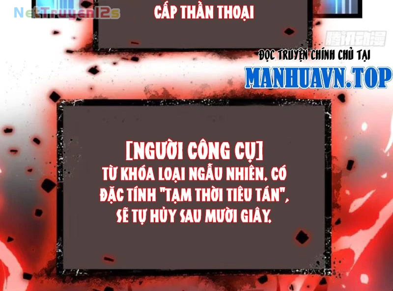 Người Giữ Cửa Vạn Giới Chapter 176 - 3