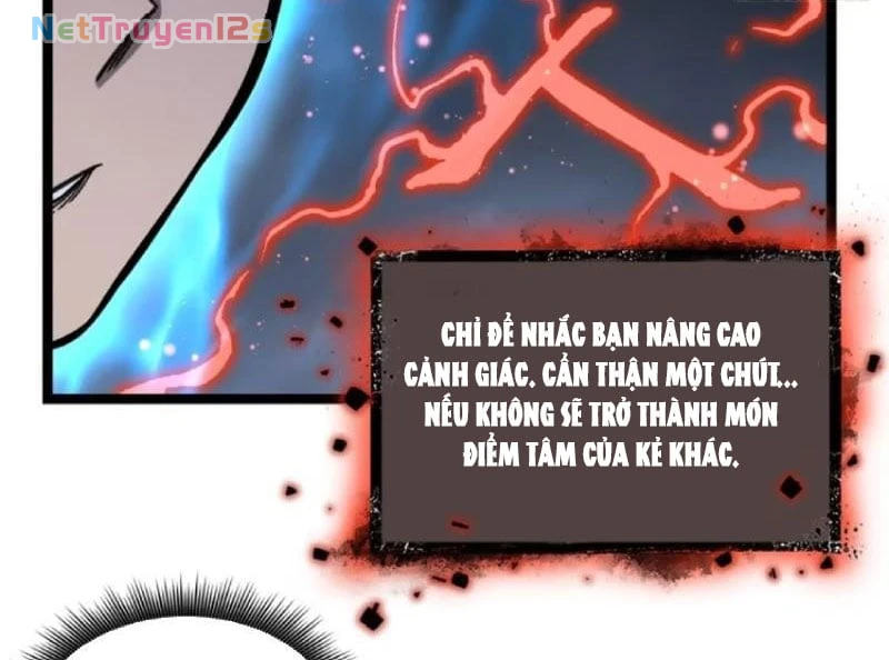 Người Giữ Cửa Vạn Giới Chapter 176 - 7