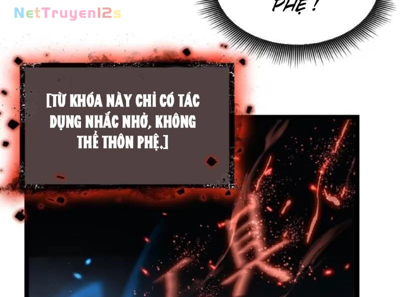 Người Giữ Cửa Vạn Giới Chapter 176 - 9