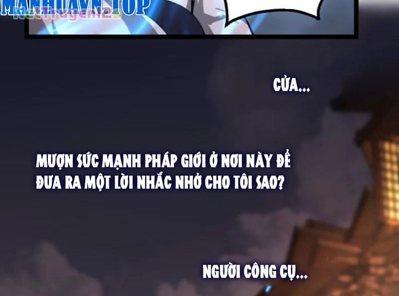 Người Giữ Cửa Vạn Giới Chapter 176 - 11