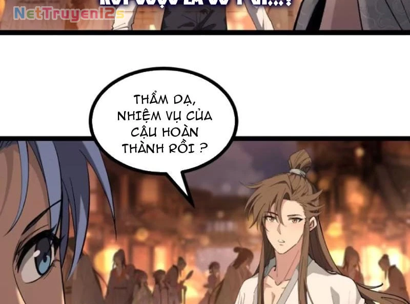 Người Giữ Cửa Vạn Giới Chapter 176 - 13