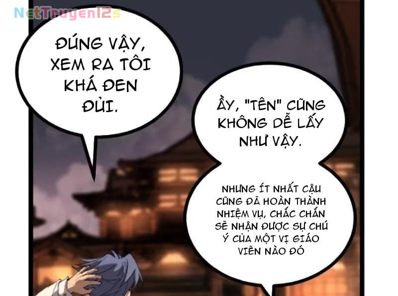 Người Giữ Cửa Vạn Giới Chapter 176 - 15