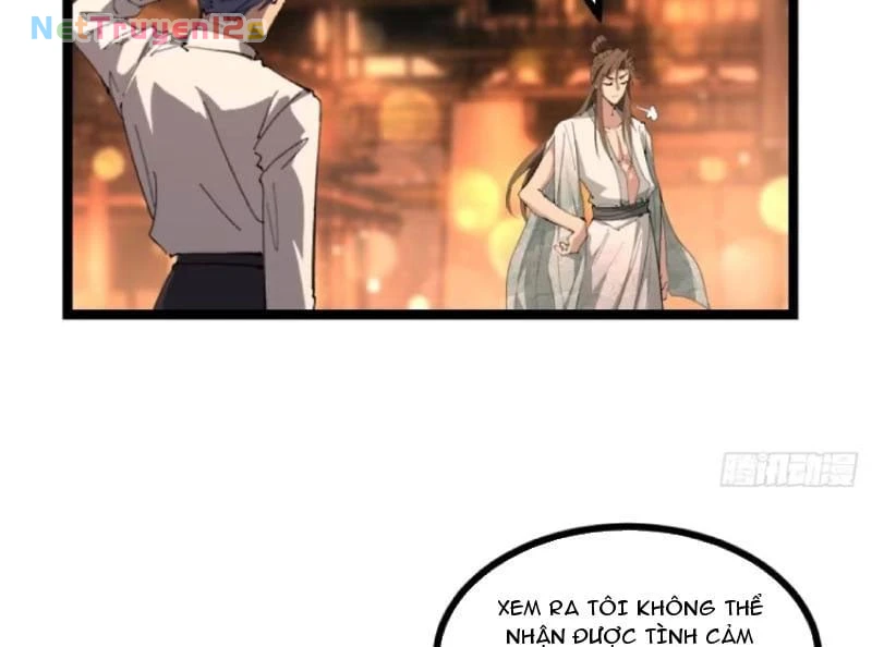 Người Giữ Cửa Vạn Giới Chapter 176 - 16