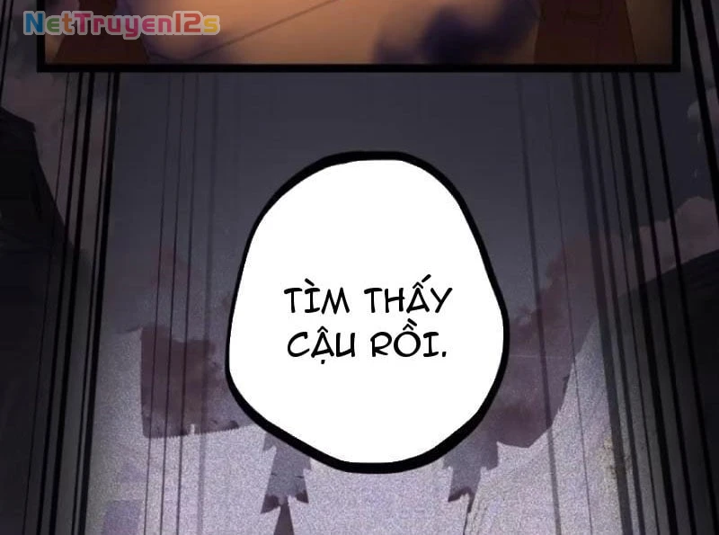 Người Giữ Cửa Vạn Giới Chapter 176 - 19