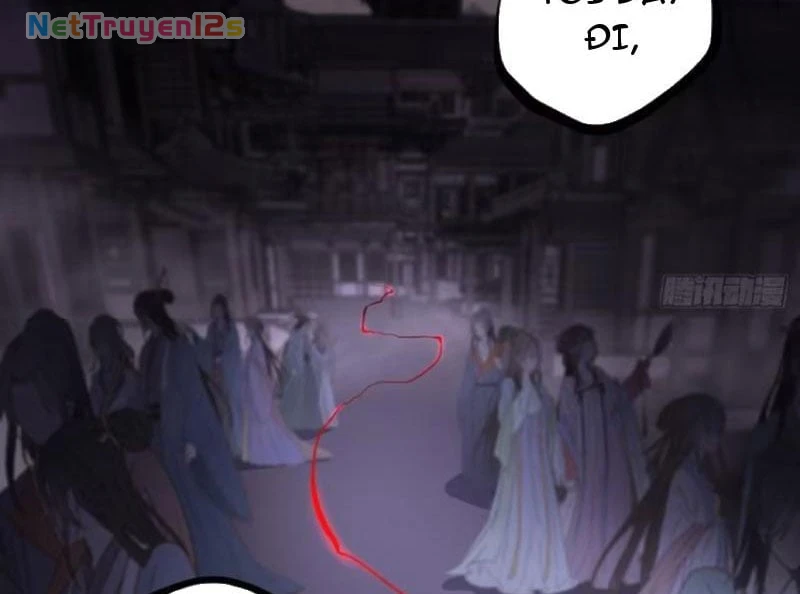 Người Giữ Cửa Vạn Giới Chapter 176 - 22