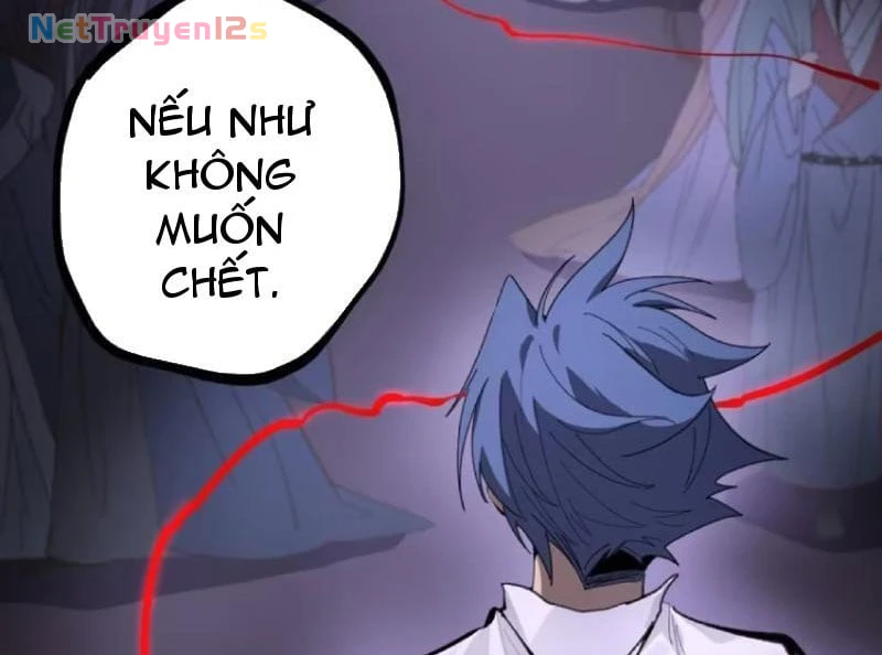Người Giữ Cửa Vạn Giới Chapter 176 - 23