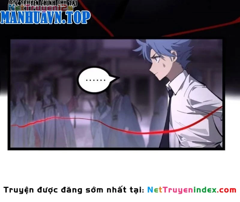 Người Giữ Cửa Vạn Giới Chapter 176 - 25