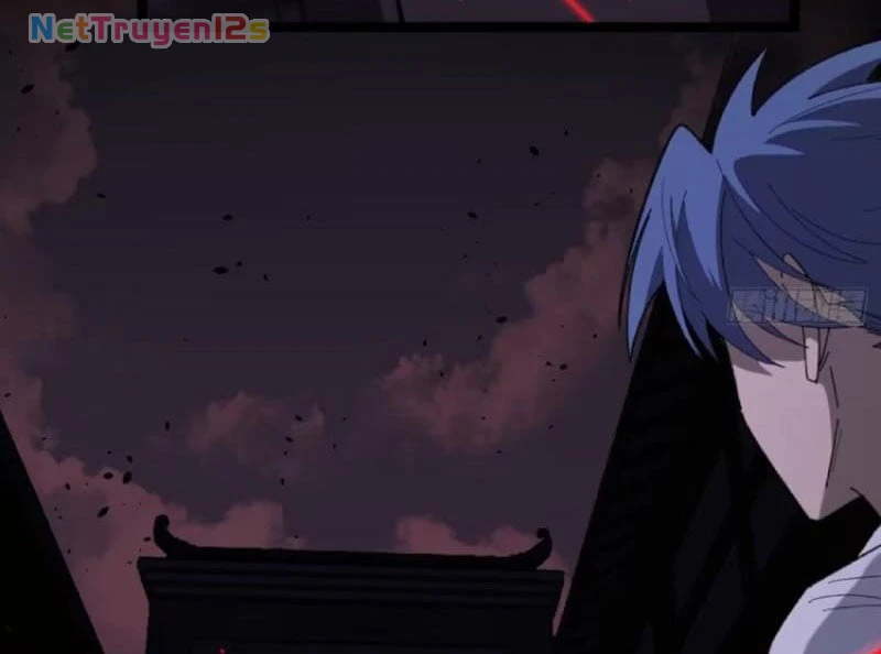 Người Giữ Cửa Vạn Giới Chapter 176 - 28