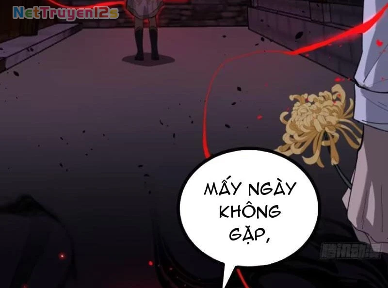 Người Giữ Cửa Vạn Giới Chapter 176 - 30