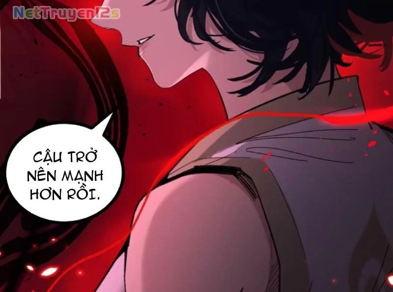 Người Giữ Cửa Vạn Giới Chapter 176 - 32
