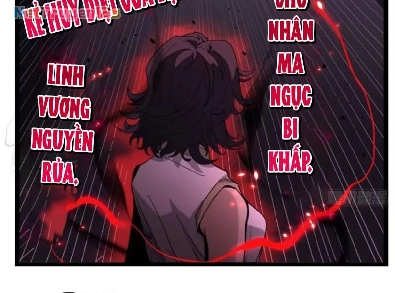 Người Giữ Cửa Vạn Giới Chapter 176 - 35