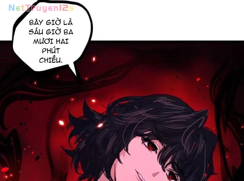 Người Giữ Cửa Vạn Giới Chapter 176 - 36