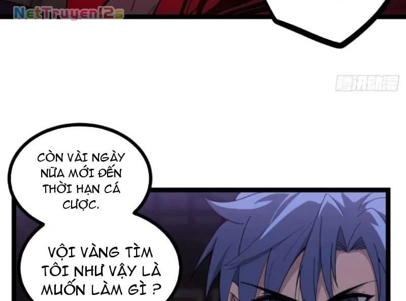 Người Giữ Cửa Vạn Giới Chapter 176 - 38
