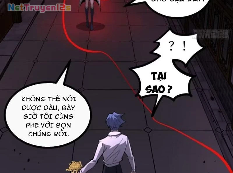 Người Giữ Cửa Vạn Giới Chapter 176 - 40