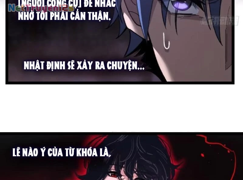 Người Giữ Cửa Vạn Giới Chapter 176 - 42
