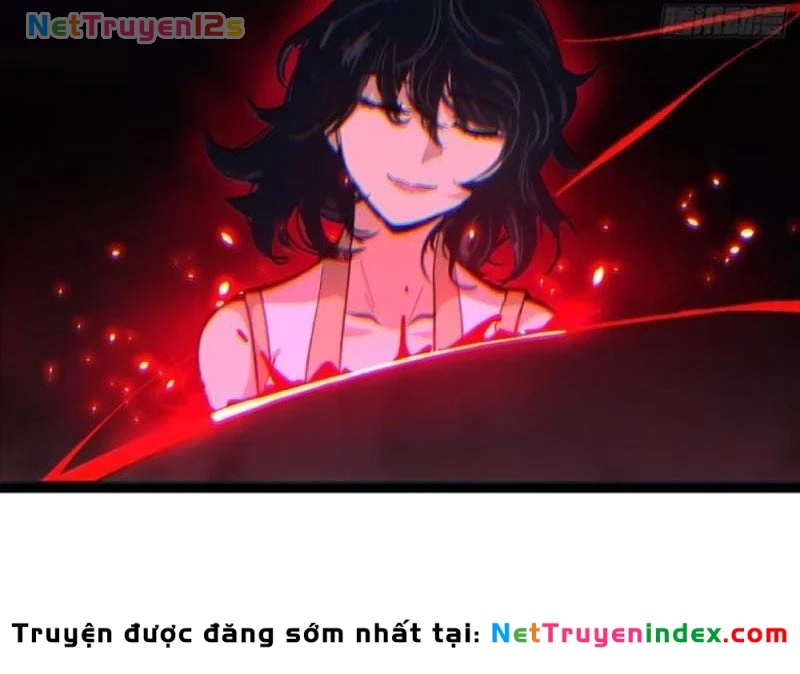 Người Giữ Cửa Vạn Giới Chapter 176 - 44