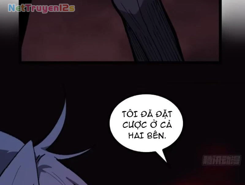 Người Giữ Cửa Vạn Giới Chapter 176 - 47