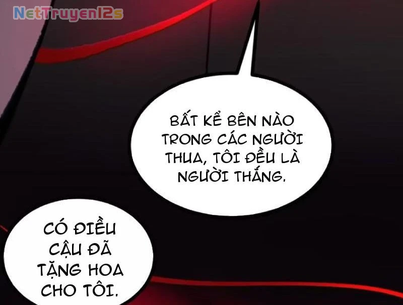 Người Giữ Cửa Vạn Giới Chapter 176 - 50