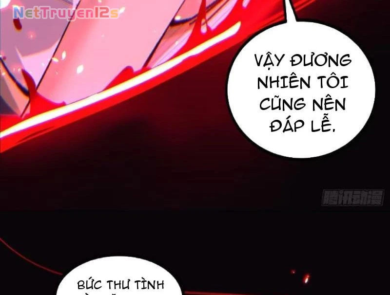 Người Giữ Cửa Vạn Giới Chapter 176 - 53