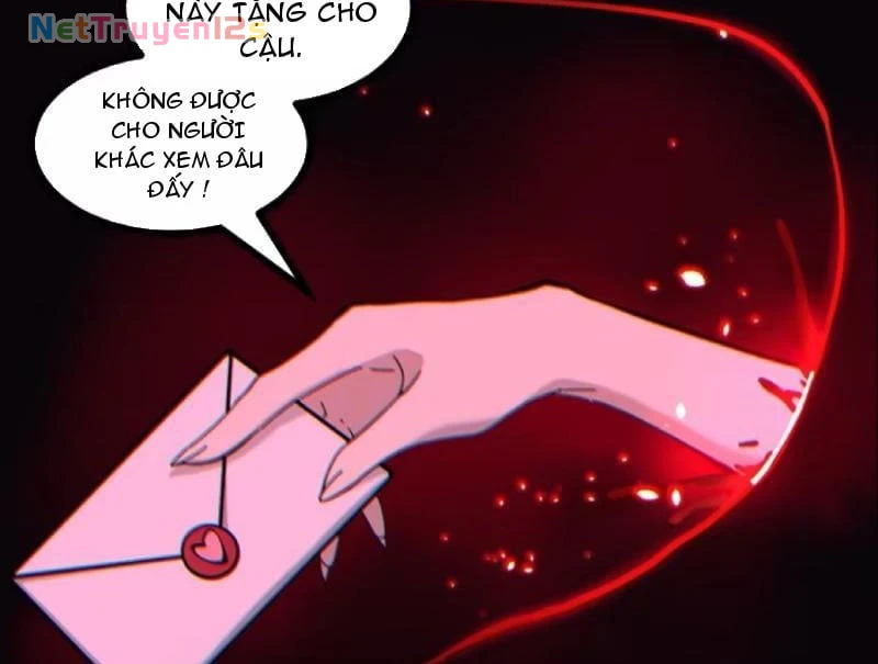 Người Giữ Cửa Vạn Giới Chapter 176 - 54