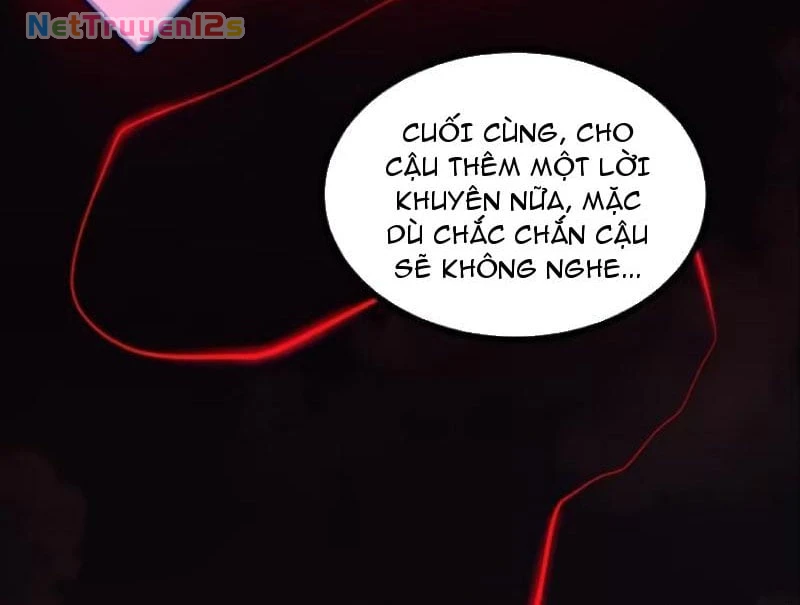Người Giữ Cửa Vạn Giới Chapter 176 - 55