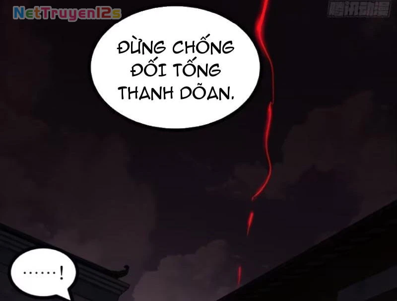 Người Giữ Cửa Vạn Giới Chapter 176 - 56