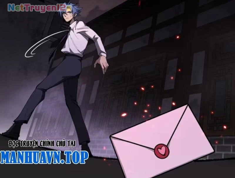 Người Giữ Cửa Vạn Giới Chapter 176 - 57