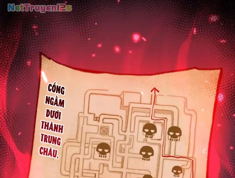 Người Giữ Cửa Vạn Giới Chapter 176 - 59