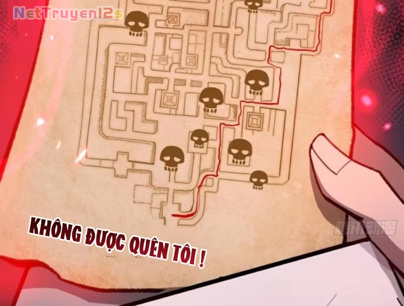 Người Giữ Cửa Vạn Giới Chapter 176 - 60