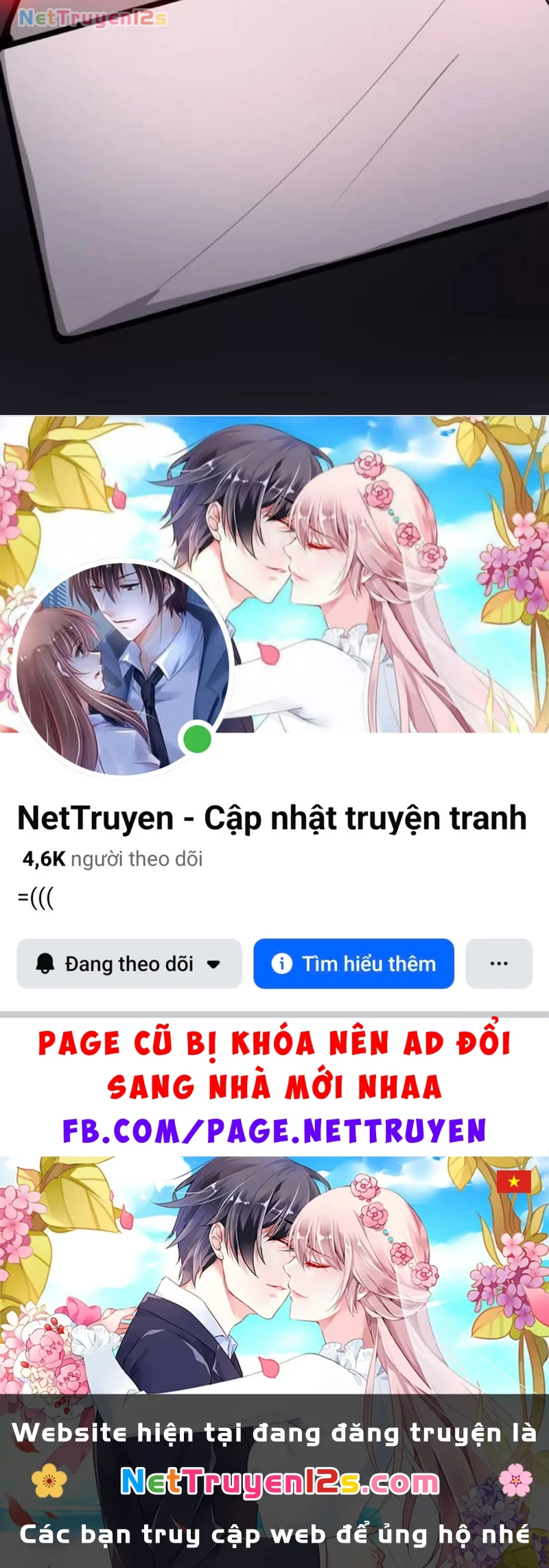 Người Giữ Cửa Vạn Giới Chapter 176 - 61