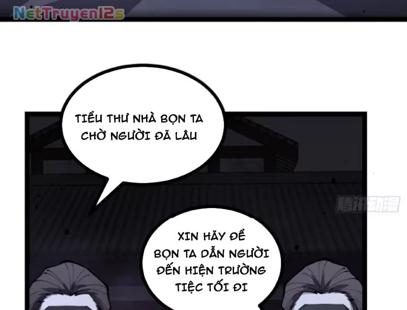 Người Giữ Cửa Vạn Giới Chapter 177 - 4