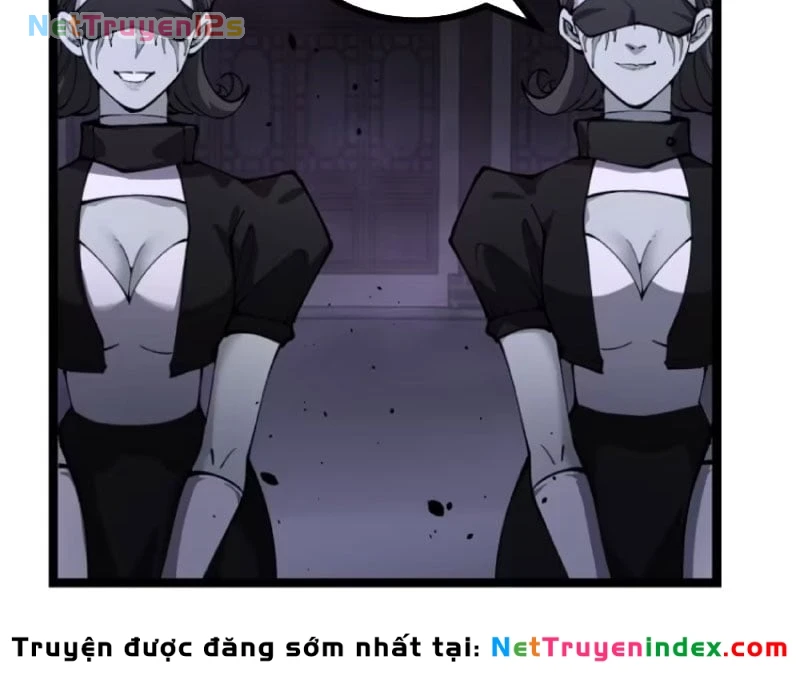 Người Giữ Cửa Vạn Giới Chapter 177 - 5
