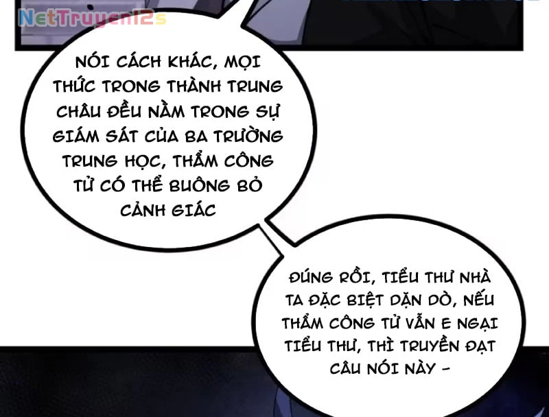 Người Giữ Cửa Vạn Giới Chapter 177 - 9