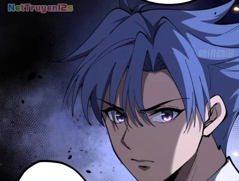 Người Giữ Cửa Vạn Giới Chapter 177 - 10