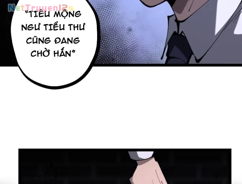 Người Giữ Cửa Vạn Giới Chapter 177 - 11