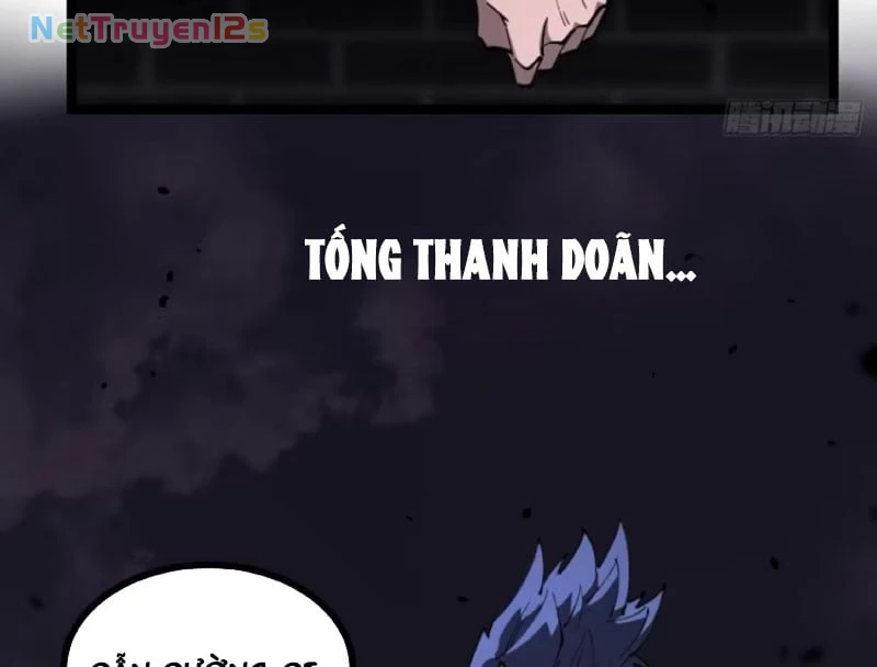 Người Giữ Cửa Vạn Giới Chapter 177 - 12