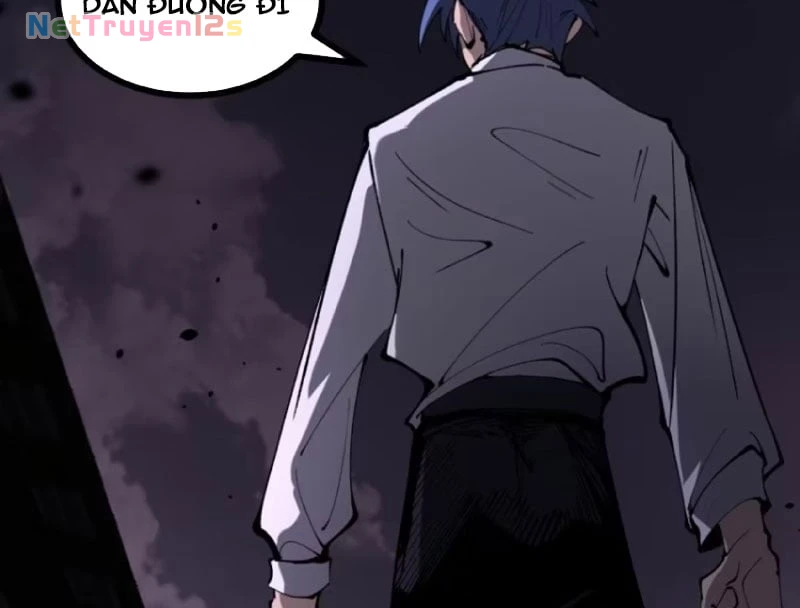 Người Giữ Cửa Vạn Giới Chapter 177 - 13