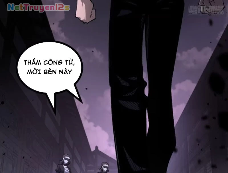 Người Giữ Cửa Vạn Giới Chapter 177 - 14