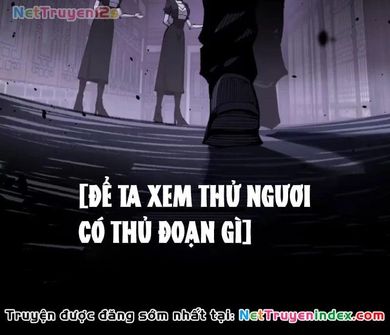 Người Giữ Cửa Vạn Giới Chapter 177 - 15