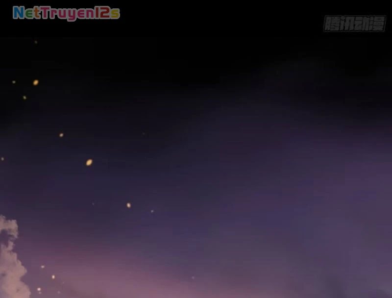 Người Giữ Cửa Vạn Giới Chapter 177 - 16