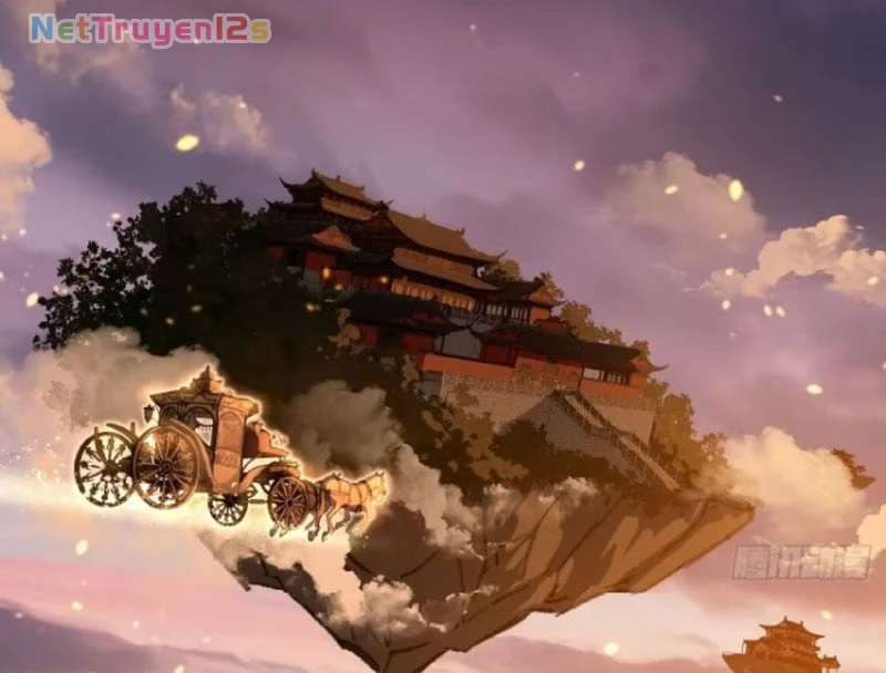 Người Giữ Cửa Vạn Giới Chapter 177 - 17