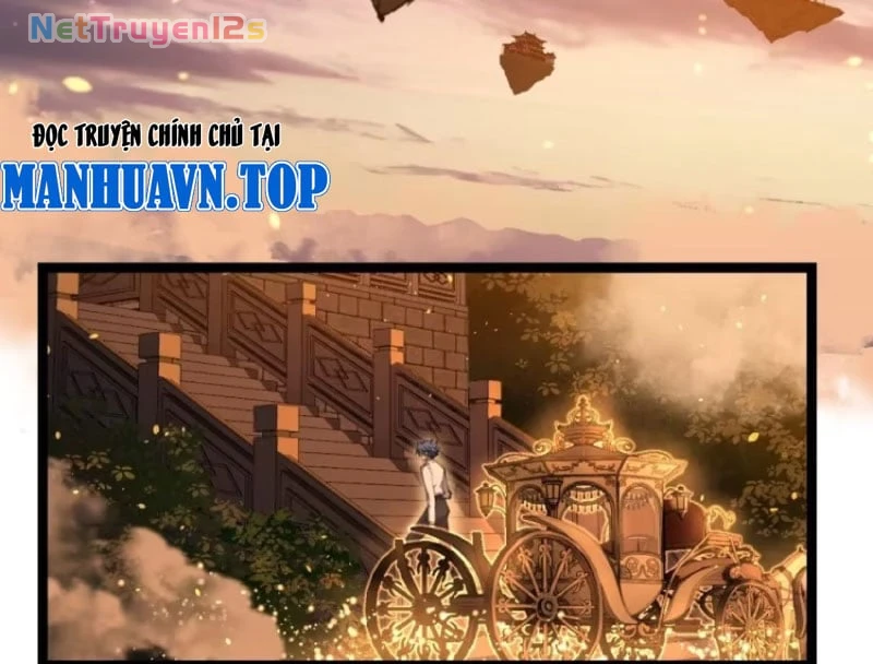 Người Giữ Cửa Vạn Giới Chapter 177 - 18