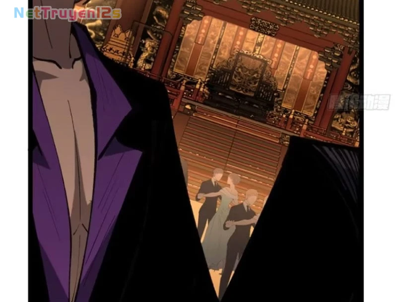 Người Giữ Cửa Vạn Giới Chapter 177 - 21