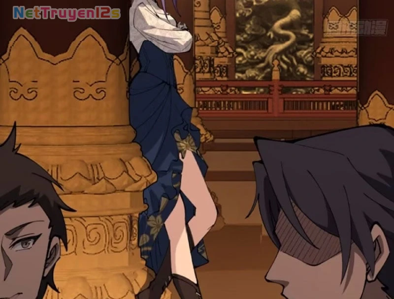 Người Giữ Cửa Vạn Giới Chapter 177 - 23