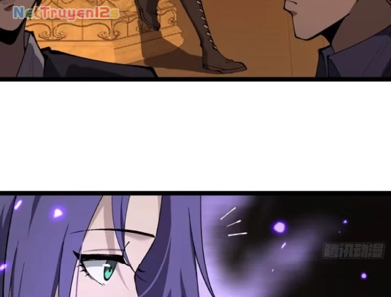 Người Giữ Cửa Vạn Giới Chapter 177 - 24