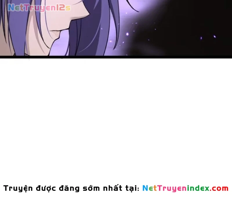 Người Giữ Cửa Vạn Giới Chapter 177 - 25