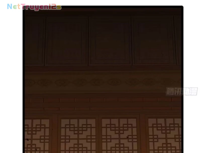 Người Giữ Cửa Vạn Giới Chapter 177 - 26