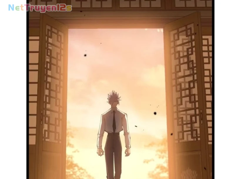Người Giữ Cửa Vạn Giới Chapter 177 - 27