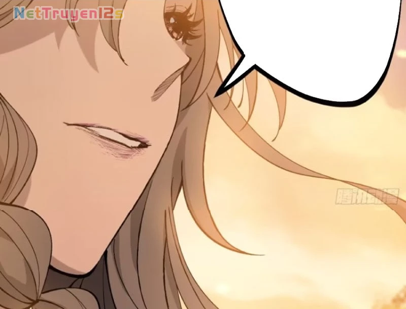 Người Giữ Cửa Vạn Giới Chapter 177 - 30