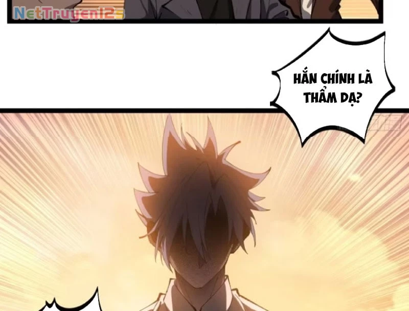 Người Giữ Cửa Vạn Giới Chapter 177 - 34